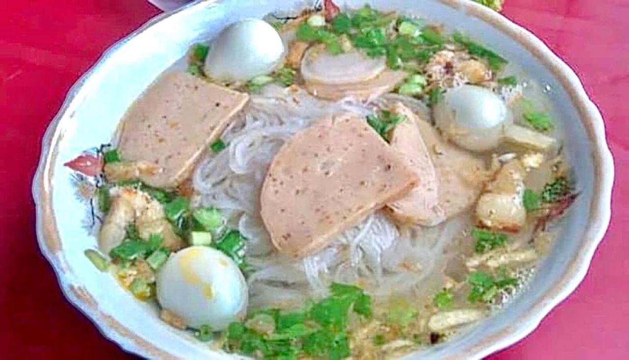 Khách sạn The Art - Sài Gòn Gạo TP. Hồ Chí Minh