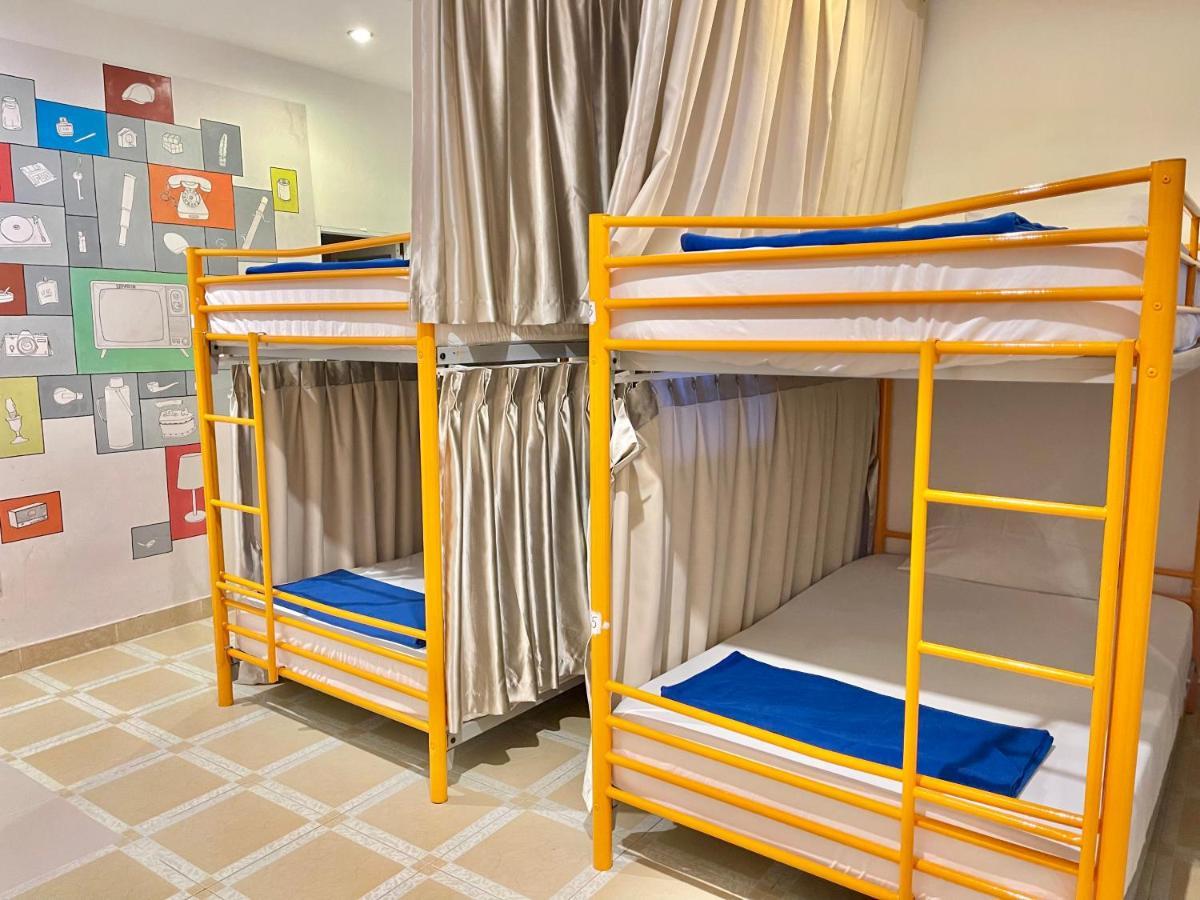 Hotel Saigon Gao *